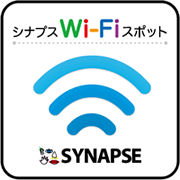 SYNAPSE