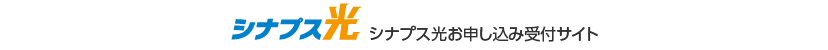 head_logo