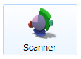 scanner_icon