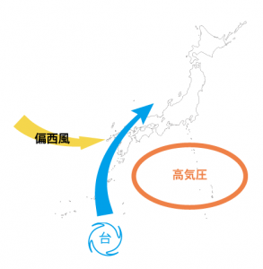 20130903_typhoom02-01