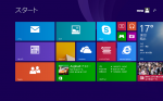 win81u-tablet-home‎