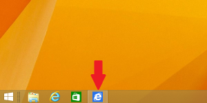 win81u_taskbar