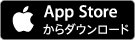 Download_on_the_App_Store_JP
