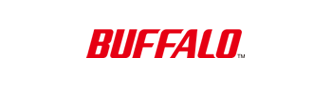 バッファロー