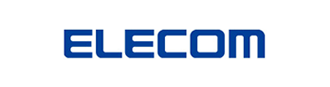 ELECOM