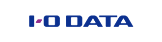 I-O DATA